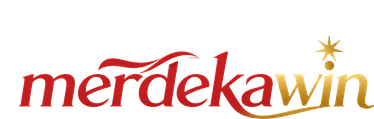 merdekawin