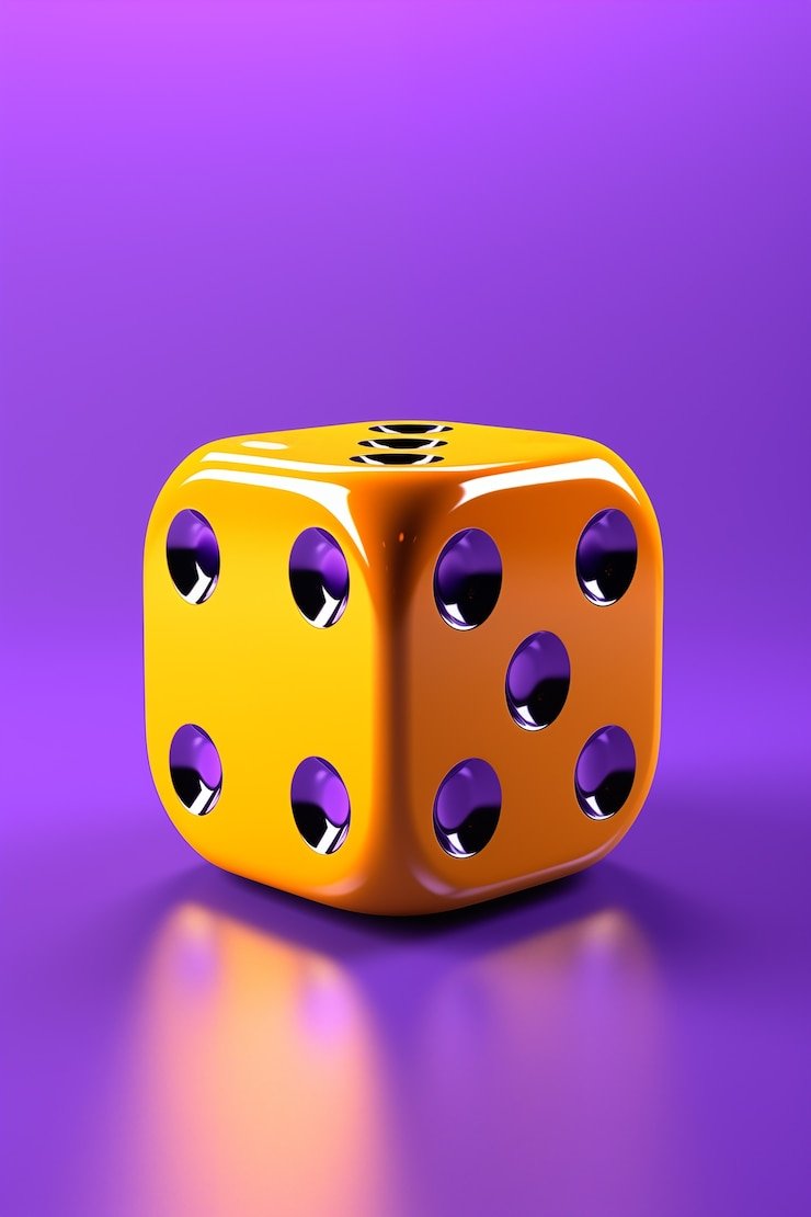 American Roulette wheel layout on merdekawin live table
