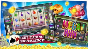 merdekawin app showing slot game Aviator in full screen with tournament schedule