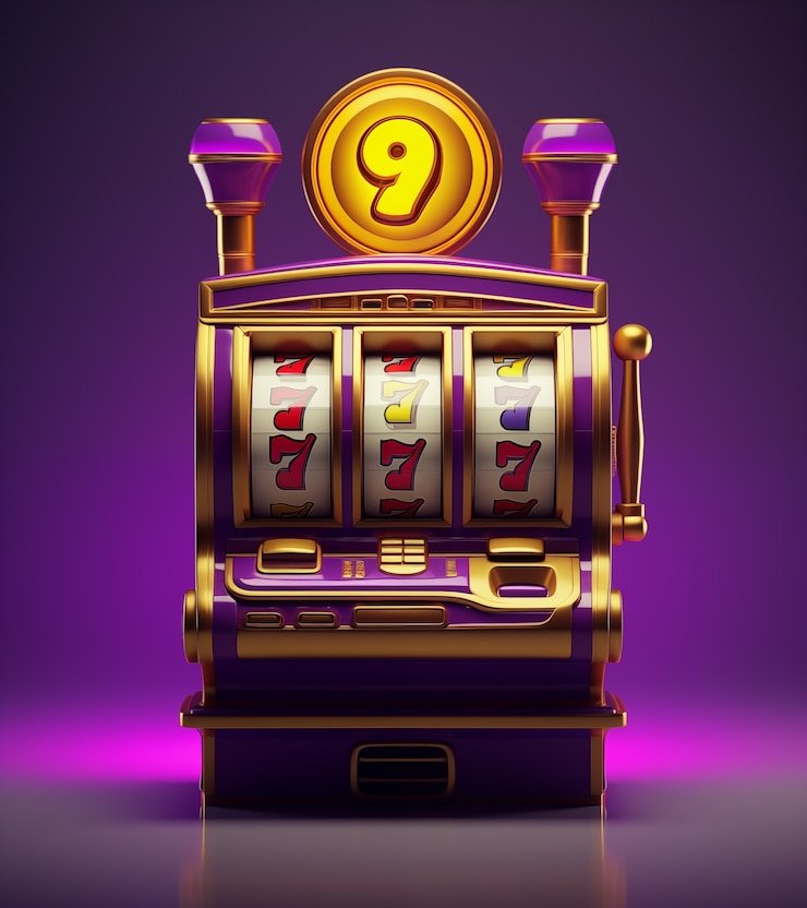 merdekawin Bandar Ceme live dealer table interface showing multiple player seats and card positions