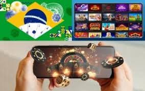 Dream Catcher Game 