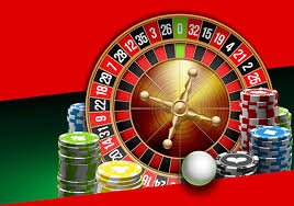 Slot game interface showing demo mode balance and play controls